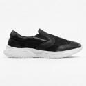 Pothik Lite Weight Sneakers DFBL- 01N