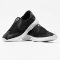 Pothik Lite Weight Sneakers DFBL- 01N