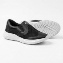 Pothik Lite Weight Sneakers DFBL- 01N