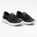 Pothik Lite Weight Sneakers DFBL- 01N