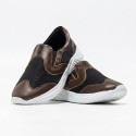 Pothik Lite Weight Sneakers DFBR- 01N