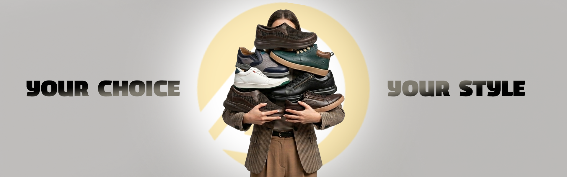 Footwear Gallery