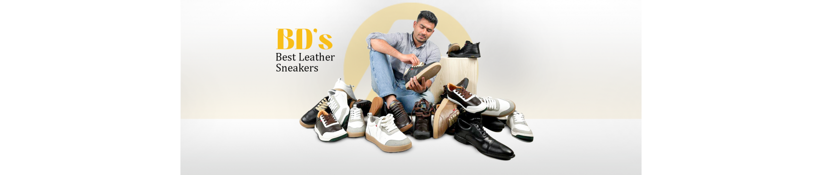 Trending Styles