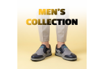 Men
