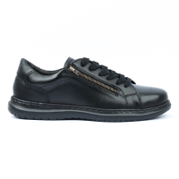 Nappa Lite Leather S...