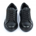 Nappa Lite Leather Sneakers NBL-06