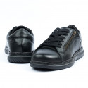 Nappa Lite Leather Sneakers NBL-06