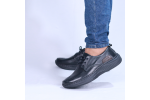Men Sneakers