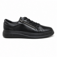 Nappa Kid's Leather ...