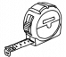 Measuring Tools
