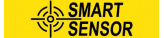 SMART SENSOR