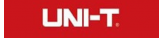 UNI-T