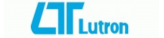 Lutron