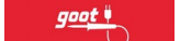 goot