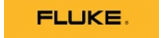 FLUKE