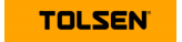 TOLSEN