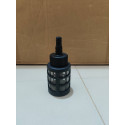 Portable High Pressure Car Washer Inlet Hose Filter, Suitable for 1/2" inch Pressure Washer Hose, Outdoor Gardening, A/C Service, Car & Bike Washing Model: HPWA-001