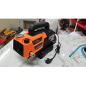RUP BOSS High Pressure Washer Rated Power 1800W Max Pressure 160Bar Model RB-BIG