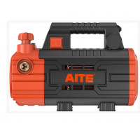 AITE AT822 High Pres...