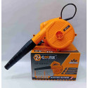 COOFIX Electric Blower Machine 650W 15000rpm Model CF-EB001