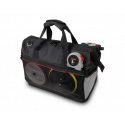Crown Tools Bag