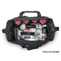 Crown Tools Bag