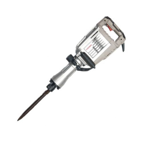 Crown Demolition Breaker 1600W Model CT18213