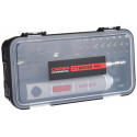 Crown 3.6v Cordless Screwdrivers 2 Ah, Torque 6.6-7.2 Nm, with 25pcs Screwdriver bit Accessories Plastic case pack Model: CT22033