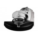 Crown 20V Cordless Angle Grinder 115mm with 2 battery & Charger- CT23001-115HX