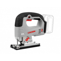 Crown 20V Li-ion Cor...
