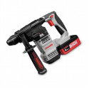 Crown 20V Cordless Rotary Hammer with 02 Battery & charger - CT28001HX-4