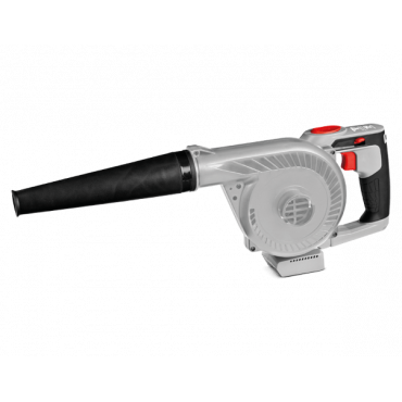 Crown Cordless Dust Blower (Battery Charger Not Include) CT29002HX