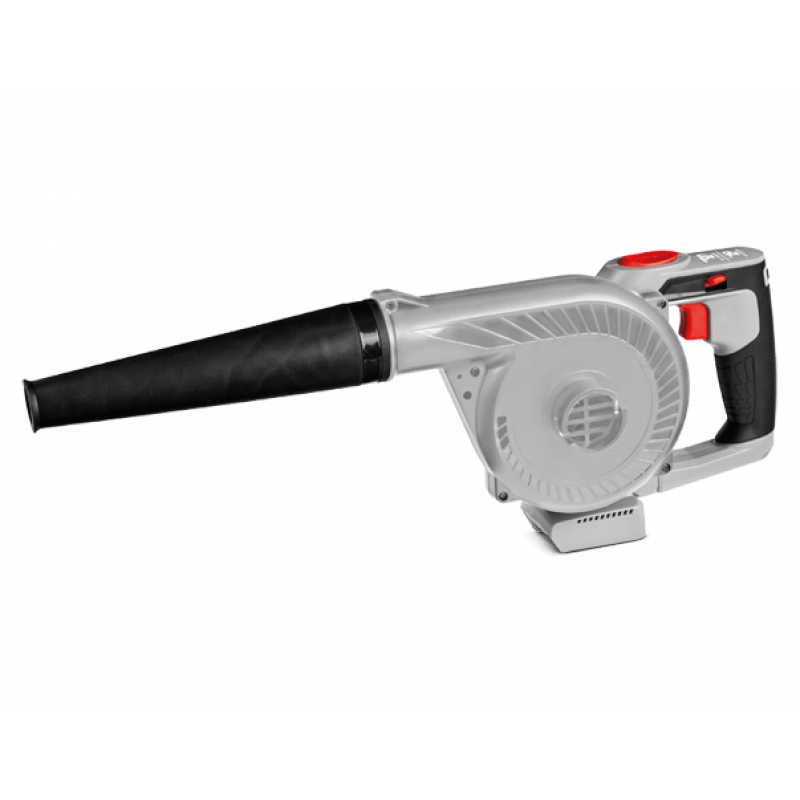 Crown Cordless Dust Blower (Battery Charger Not Include) CT29002HX