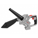 Crown Cordless Dust Blower (Battery Charger Not Include) CT29002HX