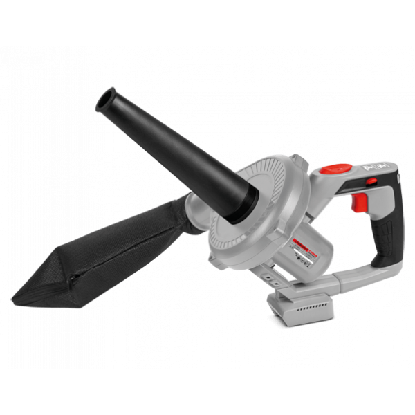 Crown Cordless Dust Blower (Battery Charger Not Include) CT29002HX