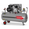 CROWN 100L Air Compressor 2HP/1.5kW, Tank Capacity:200L, Model CT36031