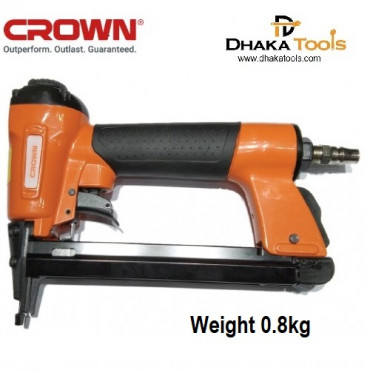 Crown Air Stapler 6-16mm Model CT38071