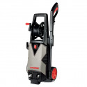 CROWN 1800W High Pressure Car Washer 140 Bar, Bike Washer Model CT42022