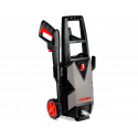 Crown 1400W High Pressure Washer Car  & Bike Washer Model: CT42020