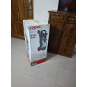 CROWN 2000W Professional High Pressure Car Washer 150 Bar Model CT42024