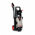 CROWN 2000W Professional High Pressure Car Washer 150 Bar Model CT42024