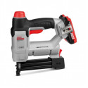 Crown 20v Li-ion Cordless Brad Nailer And Stapler with battery & Charger Included - CT61001HX-2