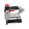 Crown 20V Li-ion Cordless Brad Nailer And Stapler ( Without Battery And Changer ) - CT61001HX