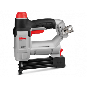 Crown 20V Li-ion Cor...