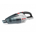 Crown Cordless Vacuum Cleaner Max ( Without Battery And Changer ) - CT63001HX