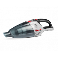Crown Cordless Vacuu...