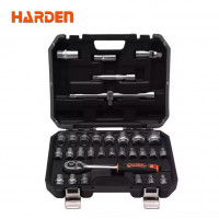 Harden 32pcs Set - 1...
