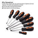 Harden 77pcs Top Quality Tools Set With 21" Steel Tools Box Model: 510777