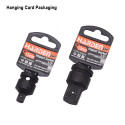 Harden Impact Adaptor ( 1/2"Female to 3/8"Male | 1/2"Female to 3/4"Male ) Model: 536583 | 536584