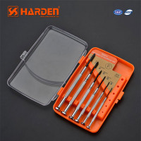 Harden 6Pcs Precisio...